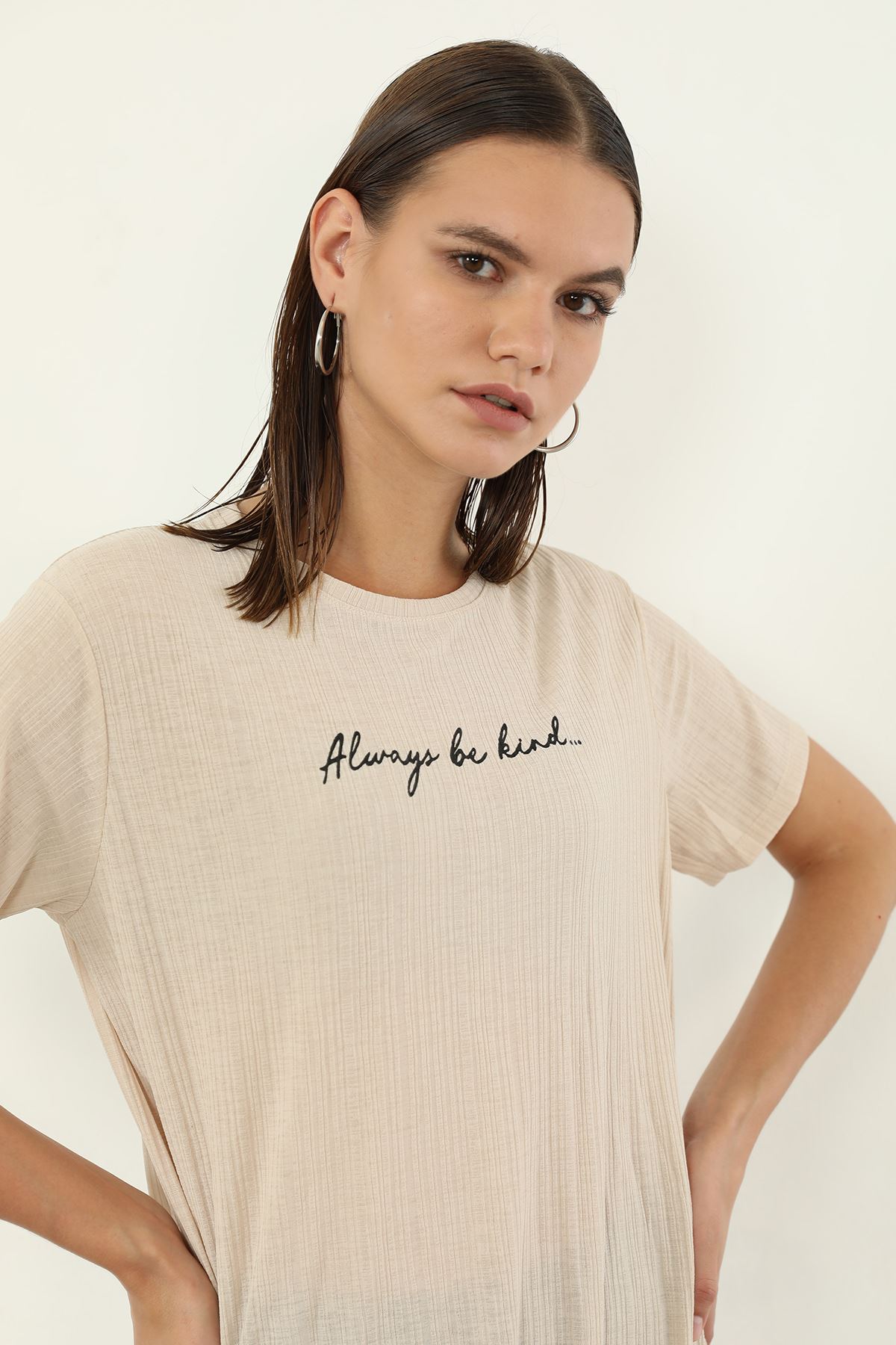 Be kind t shirt deals