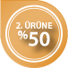 30 