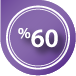 60 ETİKET
