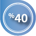 40 ETIKET
