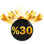 30 