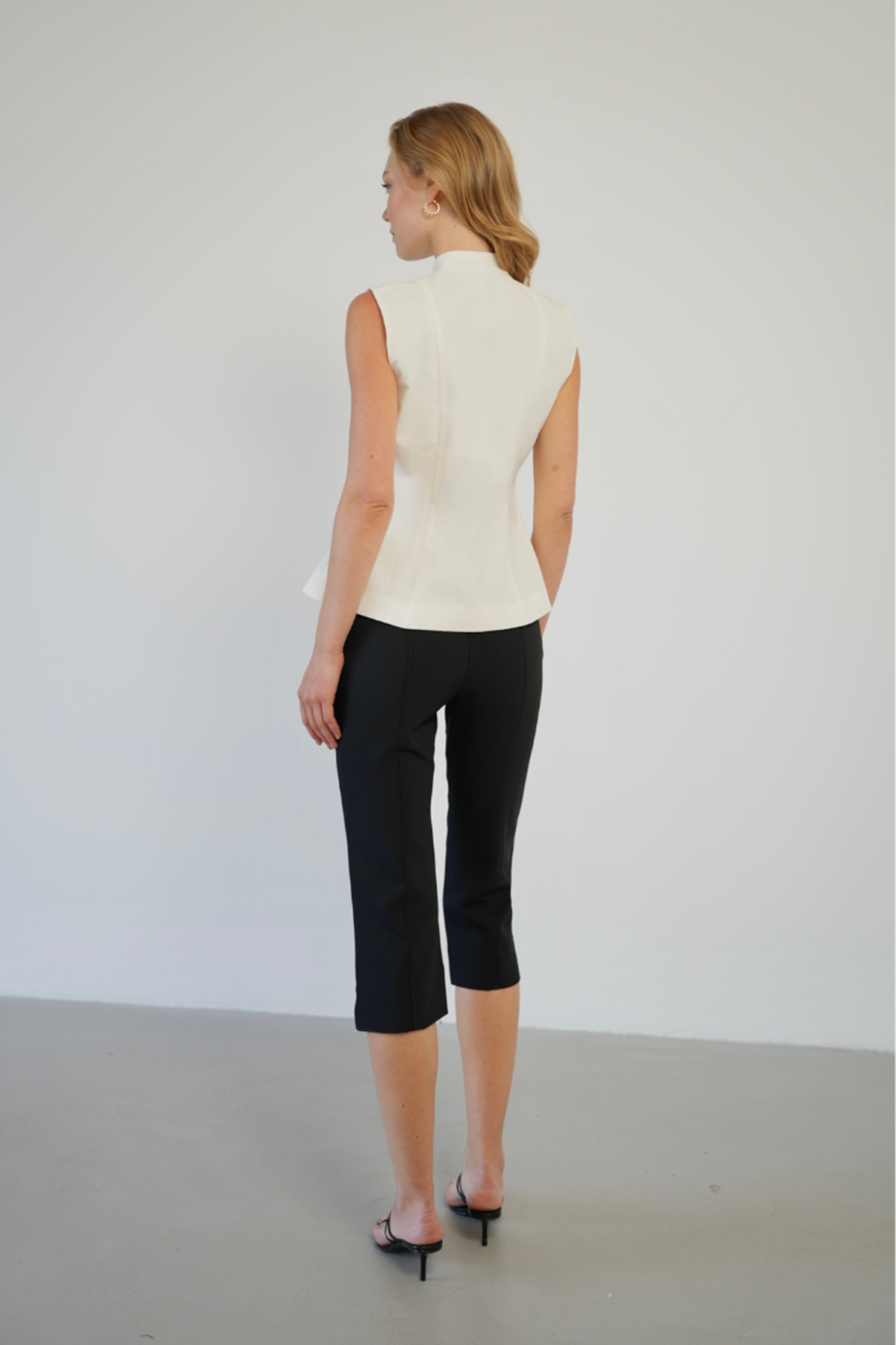 Premium Kapri Pantolon