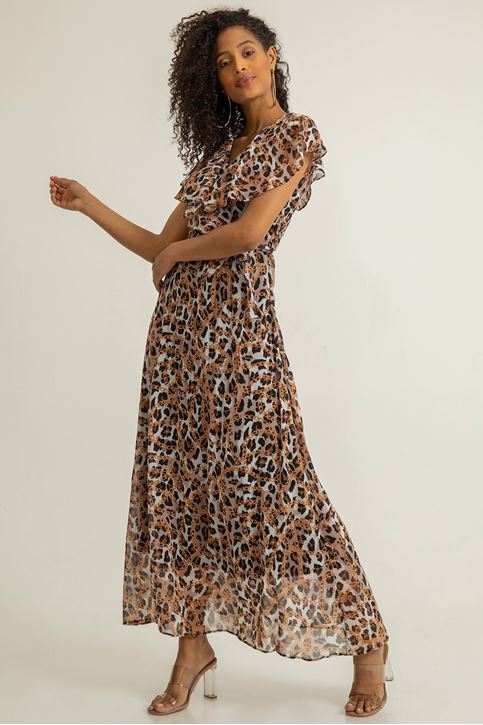 Kadin Elbise Modelleri Ve Fiyatlari Maymoda Com