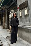 Basic Modal Takım